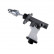 Cilindro maestro, embrague ADT33482 Blue Print