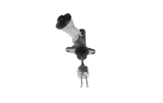 Cilindro maestro, embrague ADT33484 Blue Print
