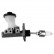 Cilindro maestro, embrague ADT33484 Blue Print, Miniatura 2