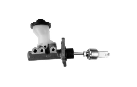 Cilindro maestro, embrague ADT33484 Blue Print, Imagen 2
