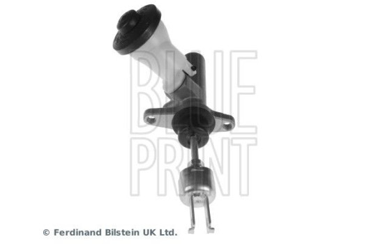Cilindro maestro, embrague ADT33484 Blue Print, Imagen 3