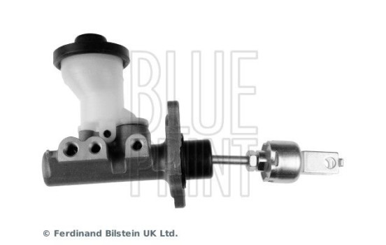 Cilindro maestro, embrague ADT33484 Blue Print, Imagen 4