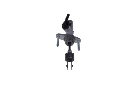 Cilindro maestro, embrague ADT33494 Blue Print, Imagen 2
