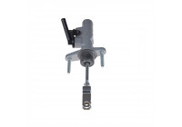 Cilindro maestro, embrague ADT33498 Blue Print