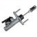 Cilindro maestro, embrague ADT33498 Blue Print, Miniatura 2