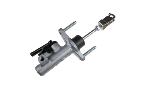 Cilindro maestro, embrague ADT33498 Blue Print, Imagen 2