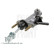 Cilindro maestro, embrague ADT33498 Blue Print, Miniatura 3