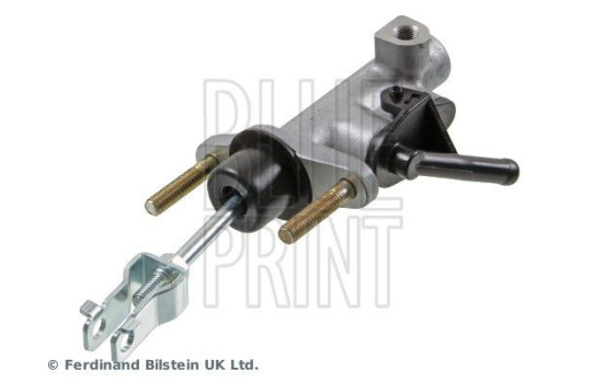 Cilindro maestro, embrague ADT33498 Blue Print, Imagen 3