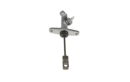 Cilindro maestro, embrague ADZ93408 Blue Print