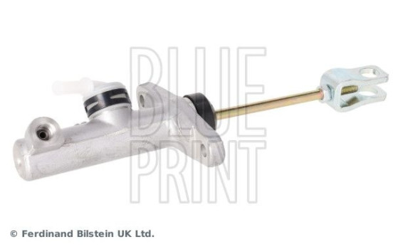 Cilindro maestro, embrague ADZ93408 Blue Print, Imagen 5