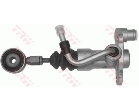 Cilindro maestro, embrague PNA109 TRW