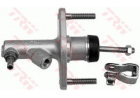 Cilindro maestro, embrague PNB241 TRW