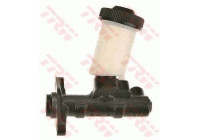 Cilindro maestro, embrague PNB249 TRW