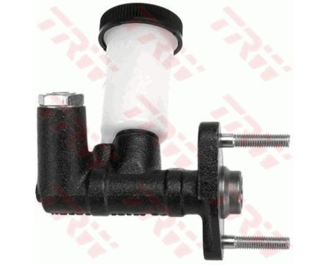 Cilindro maestro, embrague PNB294 TRW