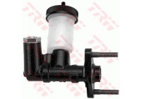Cilindro maestro, embrague PNB331 TRW