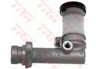Cilindro maestro, embrague PNB350 TRW