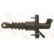 Cilindro maestro, embrague PNB439 TRW, Miniatura 2
