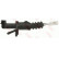 Cilindro maestro, embrague PNB440 TRW