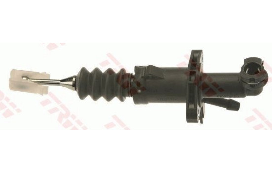 Cilindro maestro, embrague PNB440 TRW, Imagen 2