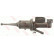 Cilindro maestro, embrague PNB481 TRW