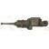 Cilindro maestro, embrague PNB481 TRW, Miniatura 2