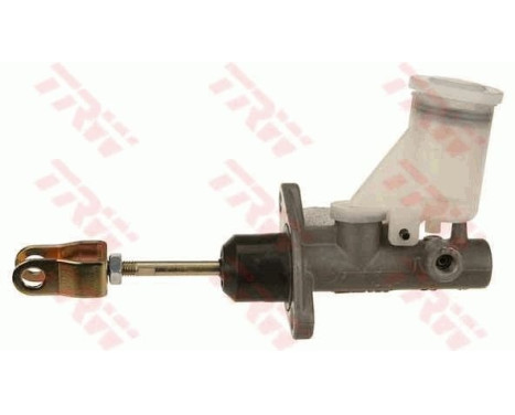 Cilindro maestro, embrague PNB492 TRW