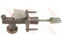 Cilindro maestro, embrague PNB521 TRW