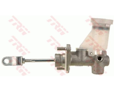 Cilindro maestro, embrague PNB524 TRW