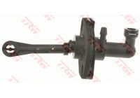 Cilindro maestro, embrague PNB594 TRW