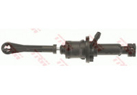 Cilindro maestro, embrague PNB597 TRW