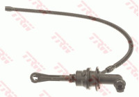 Cilindro maestro, embrague PNB605 TRW