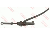 Cilindro maestro, embrague PNB609 TRW