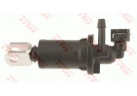 Cilindro maestro, embrague PNB621 TRW
