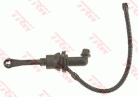 Cilindro maestro, embrague PNB673 TRW