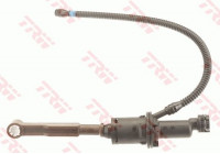 Cilindro maestro, embrague PNB680 TRW