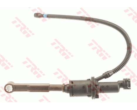 Cilindro maestro, embrague PNB680 TRW