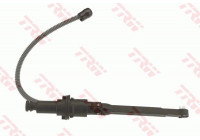 Cilindro maestro, embrague PNB691 TRW