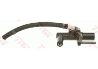 Cilindro maestro, embrague PNB7017 TRW