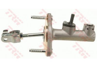 Cilindro maestro, embrague PNB7044 TRW