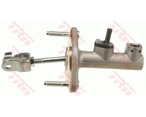 Cilindro maestro, embrague PNB7044 TRW