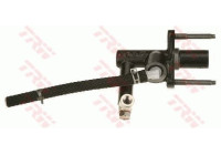 Cilindro maestro, embrague PNB709 TRW