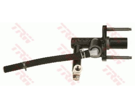 Cilindro maestro, embrague PNB709 TRW
