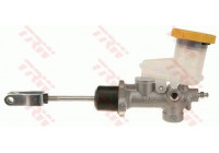 Cilindro maestro, embrague PNB711 TRW