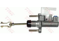 Cilindro maestro, embrague PNB797 TRW