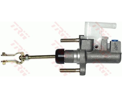 Cilindro maestro, embrague PNB797 TRW