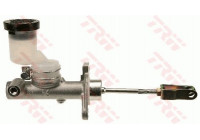 Cilindro maestro, embrague PNB805 TRW