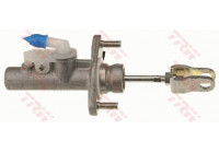 Cilindro maestro, embrague PNB816 TRW