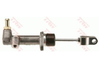Cilindro maestro, embrague PNB852 TRW