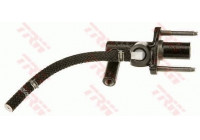 Cilindro maestro, embrague PNB884 TRW