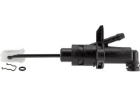 Cilindro maestro, embrague PNB948 TRW